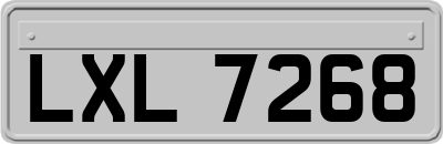LXL7268