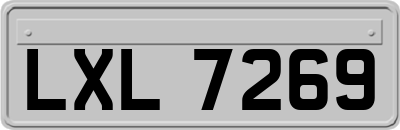 LXL7269