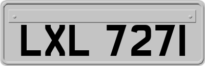 LXL7271