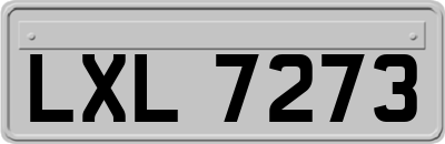 LXL7273