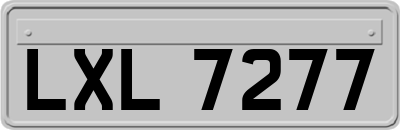 LXL7277