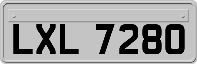 LXL7280
