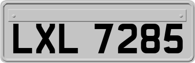 LXL7285