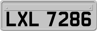 LXL7286