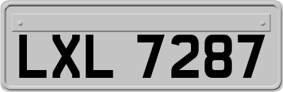 LXL7287