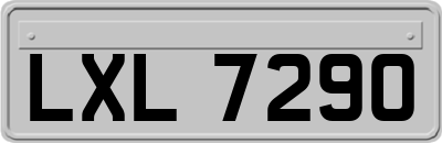 LXL7290