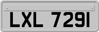LXL7291
