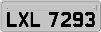 LXL7293