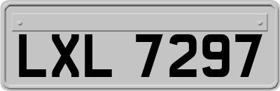 LXL7297