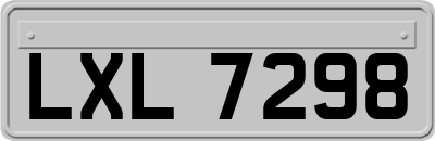 LXL7298