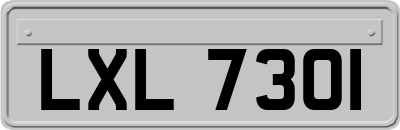 LXL7301