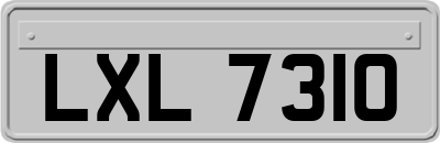 LXL7310