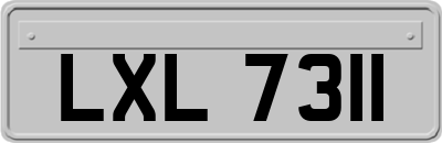 LXL7311
