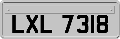 LXL7318