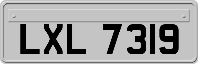 LXL7319