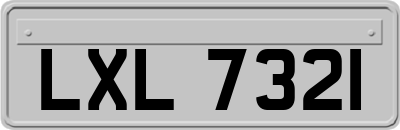 LXL7321