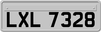 LXL7328