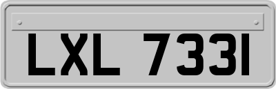LXL7331