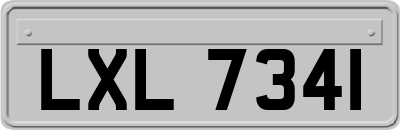 LXL7341