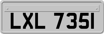 LXL7351