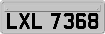 LXL7368