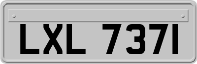 LXL7371