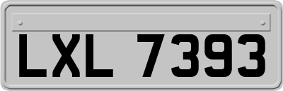 LXL7393