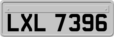 LXL7396