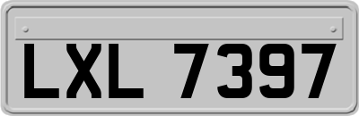 LXL7397