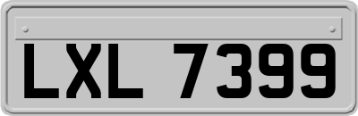 LXL7399