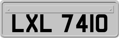 LXL7410