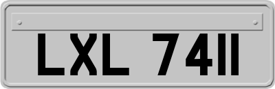 LXL7411