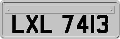 LXL7413