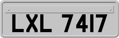 LXL7417