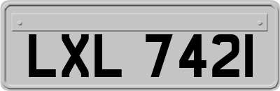 LXL7421