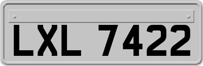 LXL7422