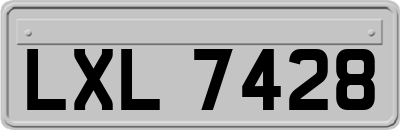 LXL7428