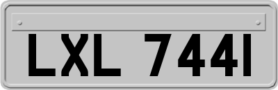LXL7441