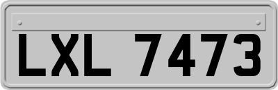 LXL7473