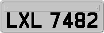 LXL7482