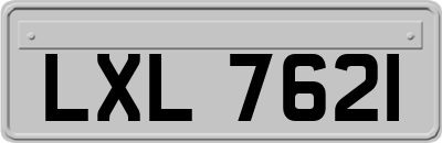 LXL7621