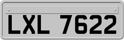 LXL7622