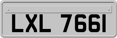 LXL7661