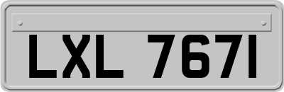 LXL7671