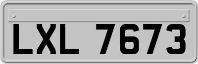 LXL7673