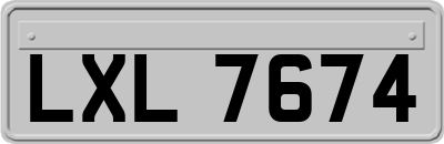 LXL7674