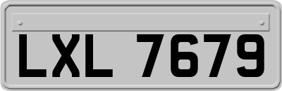 LXL7679