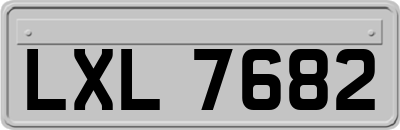 LXL7682