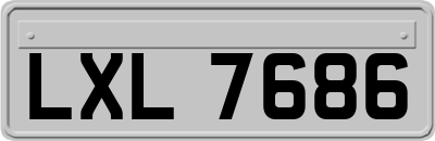 LXL7686