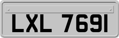 LXL7691